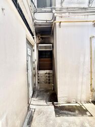 Bukit Ho Swee Court (D3), Shop House #498576071